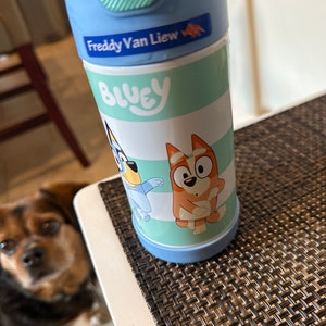 Melissa added a photo of their purchase