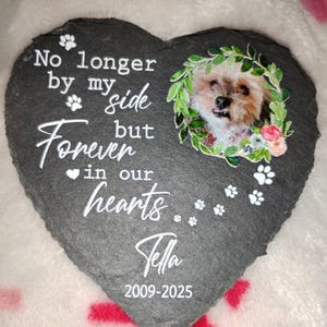 Trinette a ajouté une photo de son achat