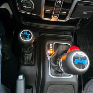 Antoine added a photo of their purchase