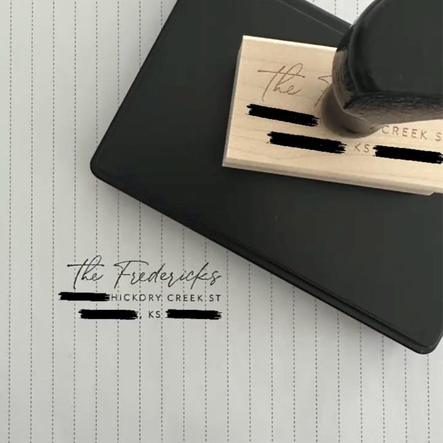 Review thumbnail 0
