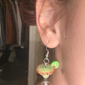 Dominique さんが購入した商品の写真を追加しました