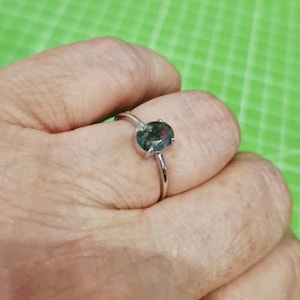 Jayne added a photo of their purchase