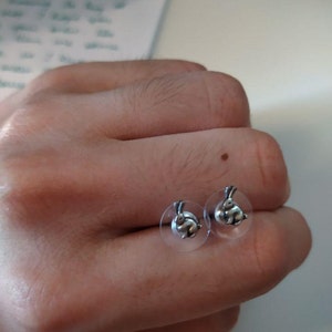 Jacopo added a photo of their purchase