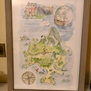 NStee added a photo of their purchase