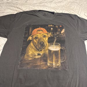 Rebecca added a photo of their purchase