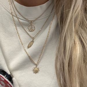 Allison ha añadido una foto de su compra