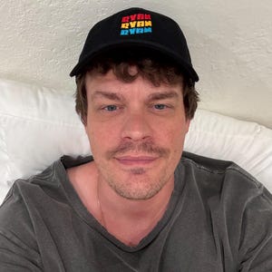 Ryan ha añadido una foto de su compra