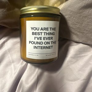 Nancy added a photo of their purchase