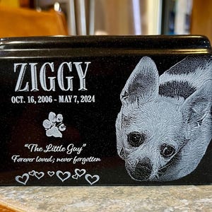 Anna added a photo of their purchase