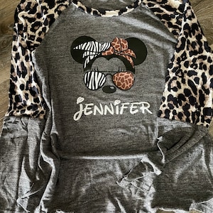 Lisa added a photo of their purchase