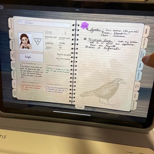Taylor added a photo of their purchase