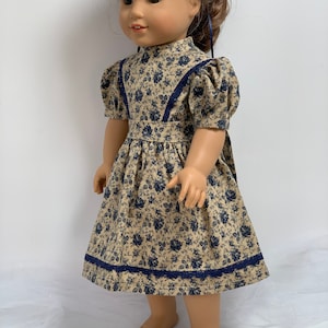 carol added a photo of their purchase
