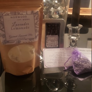 C. added a photo of their purchase