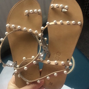 BeachBohoLove added a photo of their purchase