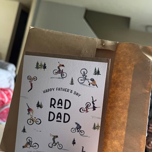 marcella a ajouté une photo de son achat