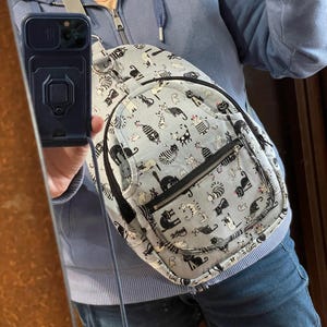 Deb added a photo of their purchase