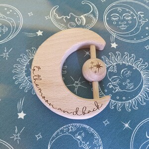 Hoja de Moisés / Cambiar Cubierta de Estera | Etsy