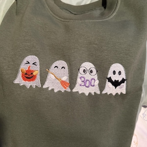 Amanda added a photo of their purchase