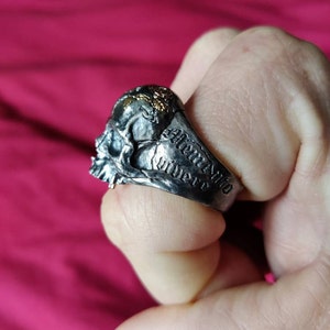 David ha añadido una foto de su compra