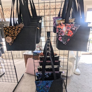 Lynn added a photo of their purchase