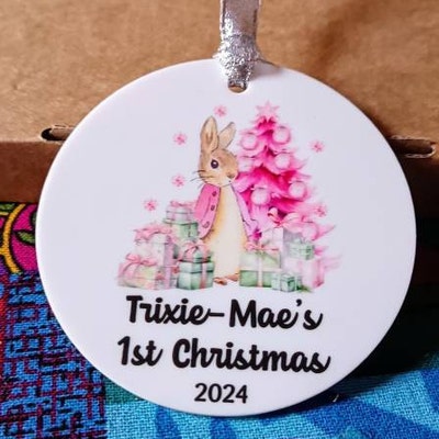 Teacher Pupil Gift Class End of Term Favour, Personalised Class of 2024 ...