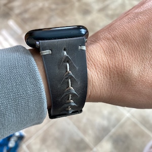 Denise added a photo of their purchase