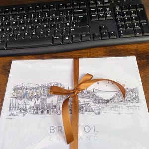 Di added a photo of their purchase