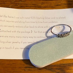 Lisa added a photo of their purchase