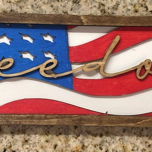 Art added a photo of their purchase