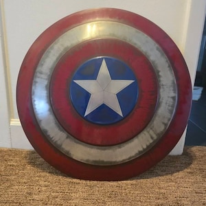 Reuvy added a photo of their purchase