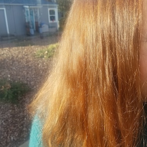 Tara added a photo of their purchase