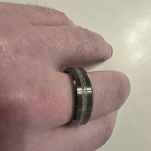 Gerry ha añadido una foto de su compra