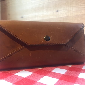 Gerd added a photo of their purchase