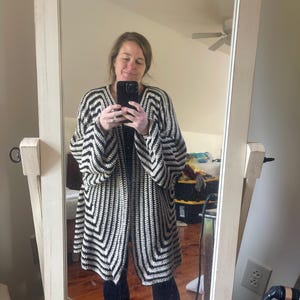 Hope added a photo of their purchase