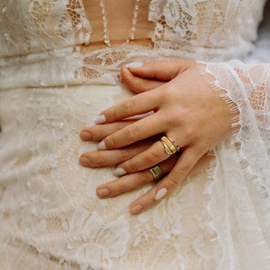 Kindelle ha añadido una foto de su compra