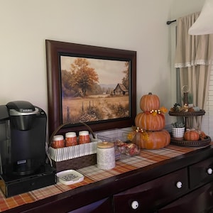 Georgia added a photo of their purchase