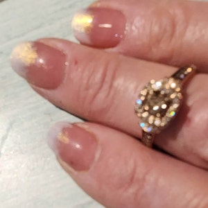 Dawn added a photo of their purchase