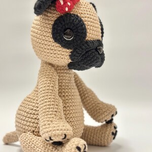 Ariana ha añadido una foto de su compra