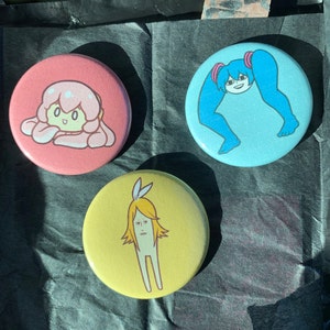 Illena added a photo of their purchase