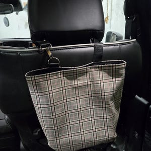Andrea added a photo of their purchase
