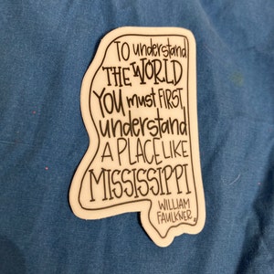 Miriam added a photo of their purchase