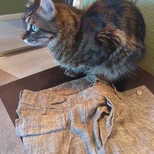 Mo added a photo of their purchase