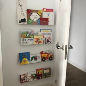 Alba added a photo of their purchase
