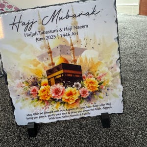 Femida added a photo of their purchase