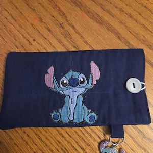 Tina added a photo of their purchase