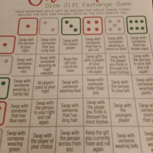 Mandy ha añadido una foto de su compra