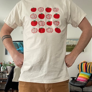 Kaisa added a photo of their purchase