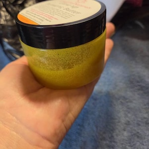 Terri added a photo of their purchase