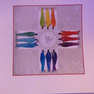 Michael hat ein Foto des gekauften Artikels hinzugefügt