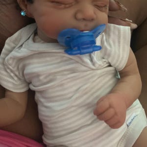 Lasharon added a photo of their purchase